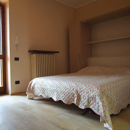 La Vigna Del Parroco Apartment Verduno Exterior photo