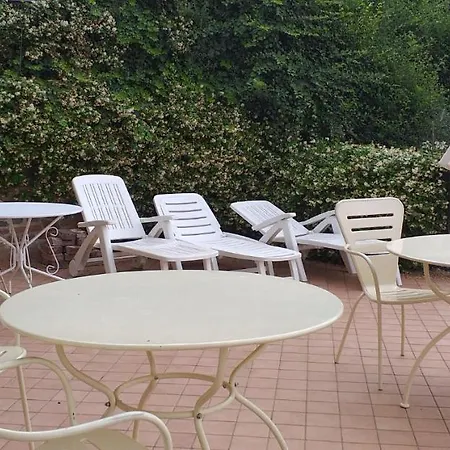 La Vigna Del Parroco Apartment Verduno Exterior photo
