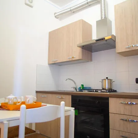 La Vigna Del Parroco Apartment Verduno Exterior photo